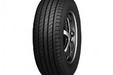 DS Performance | Accessoires pour automobiles au Montreal | FARROAD FRD16 | Automotive accessories specialist in Montreal offering OEM & aftermarket automotive accessories, installation and dealership direct services. DS Performance | Accessoires pour automobiles au Montreal | Automotive accessories specialist in Montreal offering OEM & aftermarket automotive accessories, installation and dealership direct services.